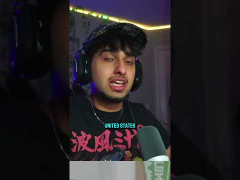 Canada CANNOT Compete With The USA..  #canadianpolitics