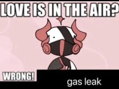 Random phighting clips because funny