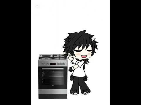 TECHNO BOOM 🔥✨💥‼️ || NOT ORIGINAL || #content #gacha #gachalife #fyp #gachaclub