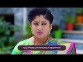 Ep - 669 | Radhamma Kuthuru | Zee Telugu | Best Scene | Watch Full Ep on Zee5-Link in Description