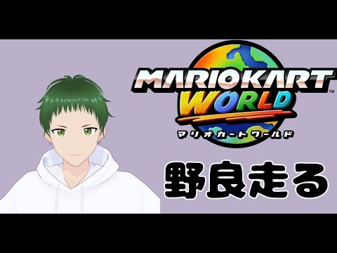 thumbnail_4PFm-AI2tfA
