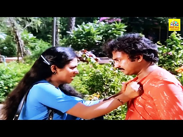 யு ராஸ்கல் தெருநாய் மாறி   உன் தேவையா தித்திட்டு இப்போ திருவாசகமா  படிக்கிற...