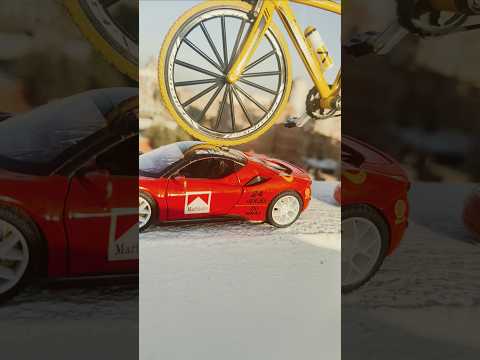 Amazing collection of Diecast Model <strong>Cars</strong>  #<strong>cars</strong> #shorts