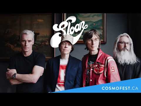 VIDEO: Hosted by North America's largest music store, this festival is 100% FREE. Register for your free wristband here - https://cosmofest.ca VIDEO: Hosted by North America's largest music store, this festival is 100% FREE. Register for your free wristband here - https://cosmofest.ca