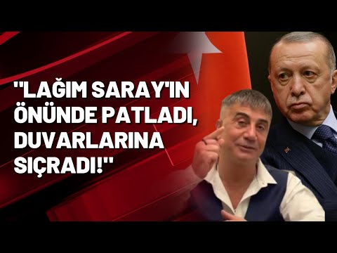 Eski AKP'li Turhan Çömez'den dudak uçuklatan iddia: Belli ki Ankara'da...