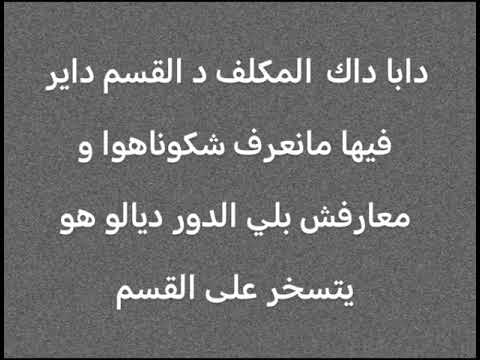 #instagrowth #viralreels #explorepage #reelstrending #followformore  #reelsviews