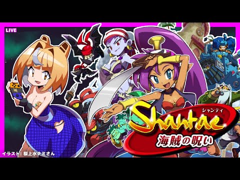 thumbnail_4PLPeLKlLEE