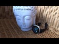 Apple Watch 2: клон Aiwatch C5 - второй обзор