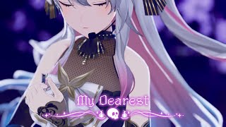 My Dearest / 終末むくろ【#むくろ超絶カワイイ3Dお披露目 ver】