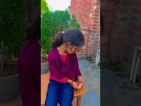 🍧 mummy ke paison se icecream impossible#shorts #trending #subscribe