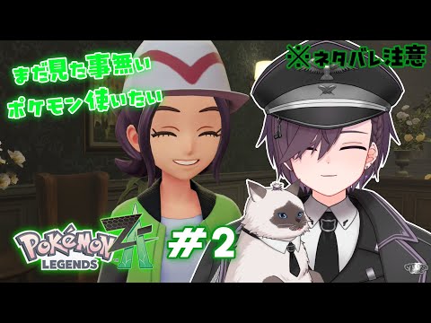 thumbnail_4PMpbKN6R8I