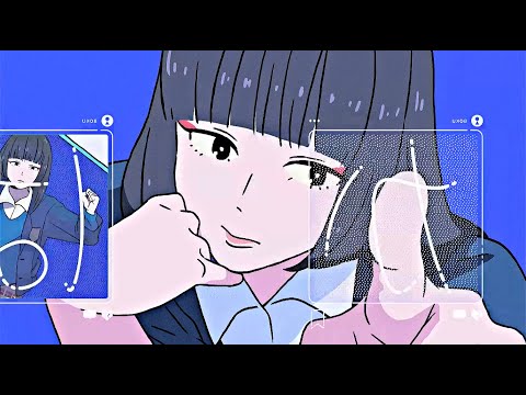 DAOKO「ぼく(Re-Arrange)」MUSIC VIDEO
