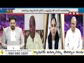 జగన్ కళ్లు మూసుకో.. మేము మూడో కన్ను తెరుస్తాం!!| TDP Sapthagiri Prasad Satrical On Jagan | ABN  - 03:05 min - News - Video