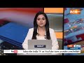 Loksabha Election 2024 : 2 चरणों की वोटिंग पर पीएम मोदी का बड़ा दावा | PM Modi | BJP | Breaking News  - 01:01 min - News - Video