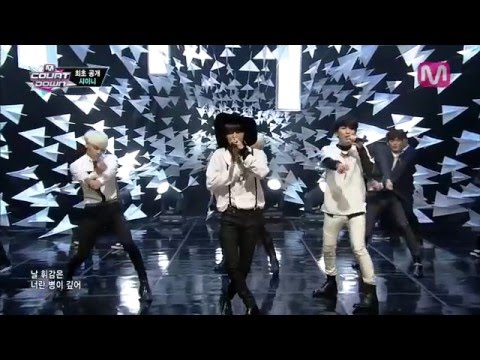 SHINee try not to fangirl/fanboy challenge 샤이니 팬걸 하지 말라기 도전