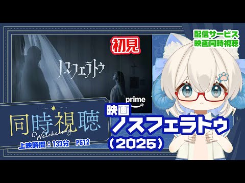 thumbnail_4PPVRRCD5Go