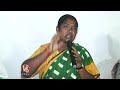 Minister Seethakka Plan To Reduce Traffic Congestion  | Sammakka Saralamma Jatara | V6 News  - 03:05 min - News - Video