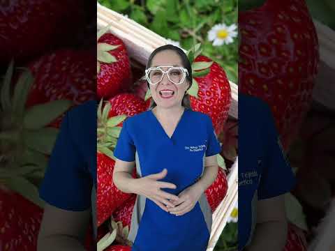 #diabetes #glucosa #azucarensangre #azucar #insulina #salud #dieta #alimentossanos #medico