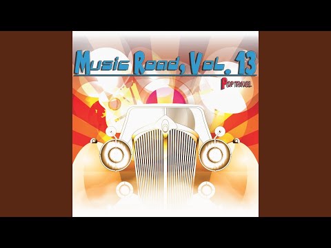 From the Bottom of My Heart (Dammi, Dammi, Dammi)