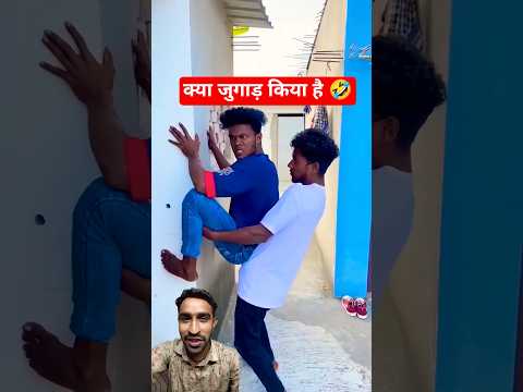 🔥#TIMELAPSE: START to FINISH Alone BUILDLOG Cabin (Wooden House)How To Build Wooden Cabin Surviva346