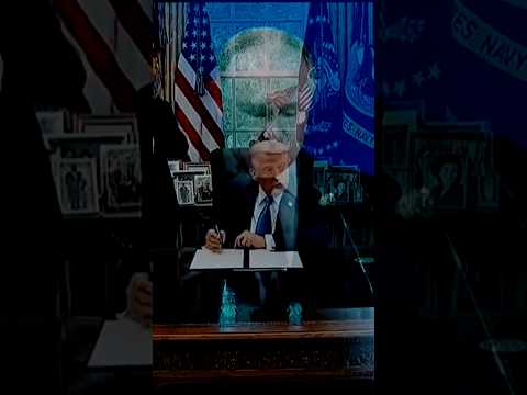 Putin Warns US Tariffs Could Backfire | Global Prices & India's Stand #geopolitics #putin #trump