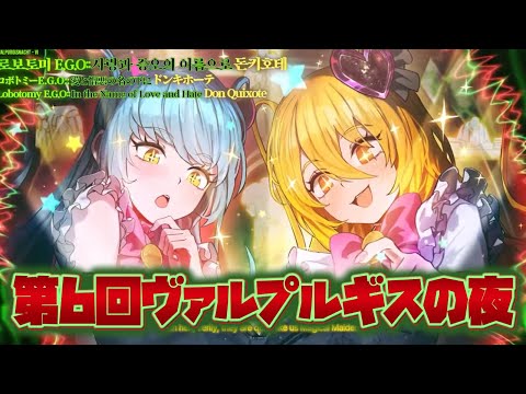 thumbnail_4PWQ5p-1uoI