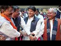 Lok Sabha Election 2024: Jyotiraditya Scindia होगे Guna-Shivpuri संसदीय क्षेत्र से BJP के उम्मीदवार?  - 03:50 min - News - Video
