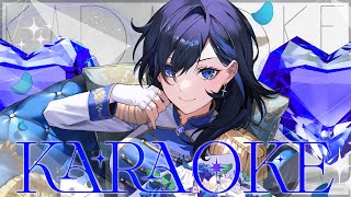 【🌹】SoundHorizon (LH) 縛りカラオケ🕶️ ローラン、僕でよければ君の話相手になりたい【絢世ユウ / PhaseConnec