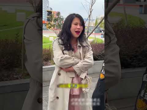 La femme du gardien: Justice patronale, arrogance managériale – Histoire choc! #film