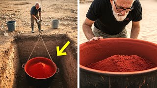 Археологические открытия, которые сделали книги по истории устаревшими