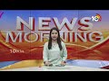 LIVE : ఎన్నికల పోలింగ్‌ ఏర్పాట్లను పూర్తి చేసిన ఈసీ | EC Arrangements for Polling In Telugu States  - 00:00 min - News - Video