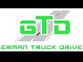 DuTrans Next Gen Scania R &S + Trailer v1.2