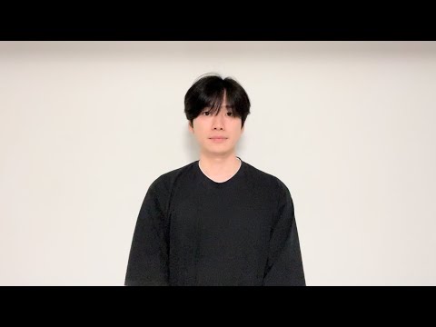 現在、お騒がせしている件について