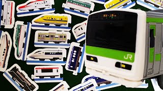 動画サムネイル