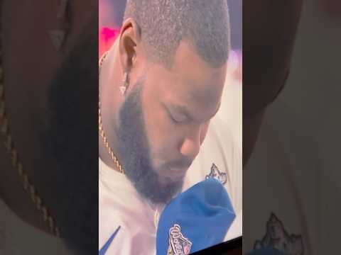 NoResultsTeaser #101 💙 World Series ‘25 Dodgers at Blue Jays #noresultsteaser #baseball #shorts