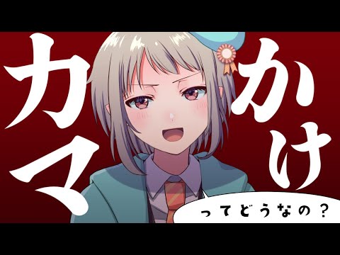 thumbnail_4PelhVBqJac