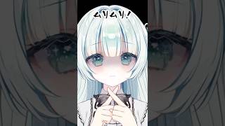 ムリムリ進化論はいいぞ #vtuber #わたなれ #ムリムリ進化論