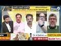 రికార్డు బద్దలుకొట్టబోతున్నం..జనసేన దెబ్బకు వైసీపీ షాకవ్వాల్సిందే | Janasena Leaders Comments On YCP  - 09:45 min - News - Video