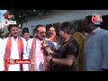 BJP State President Virendra Sachdeva का Kejriwal पर तंज, कहा-  भ्रष्टाचार की होली हो ली  - 01:00 min - News - Video