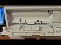 OKI C301dn - цветной светодиодный принтер