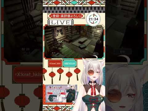 thumbnail_4PjnipabHkA