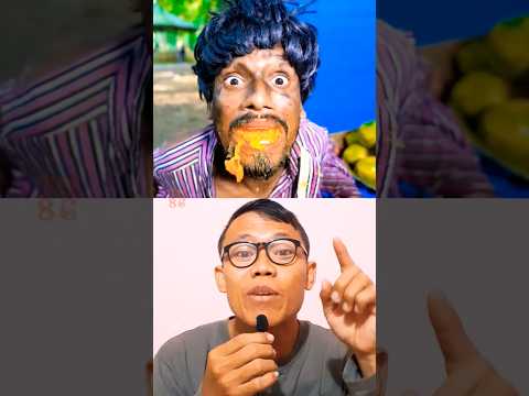 PEMULUNG BERHATI KEJI prt3 #alurcerita #vrindavan #lucu  #viralshort #storytelling