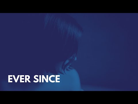 Xenia Beliayeva - Ever Since