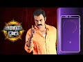 Police Diary - Webi 21 - 0 - Zee Telugu  - 10:08 min - News - Video