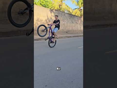 LUNJE Factory-Baked Luminous Paint #Handlebar Night Reflective Color Taper Bars for Riding Safety.