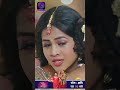 Har Bahu Ki Yahi Kahani Sasumaa Ne Meri Kadar Na Jaani | 31 January 2024 | Shorts | Dangal TV  - 00:46 min - News - Video