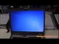 Dell Precision M60 with Dedicated Video - 7860065
