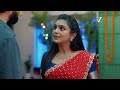 Auto Vijayashanthi | Ep - 53 | Webisode 02 | Sep, 17 2025 | Chiranjivi, Vijayashanthi | Zee Telugu
