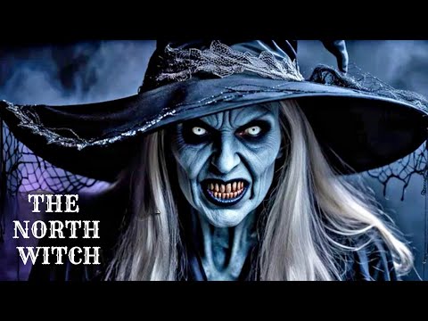 The North Witch'