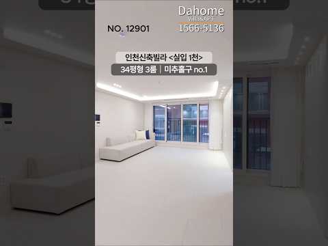 유튜브이미지